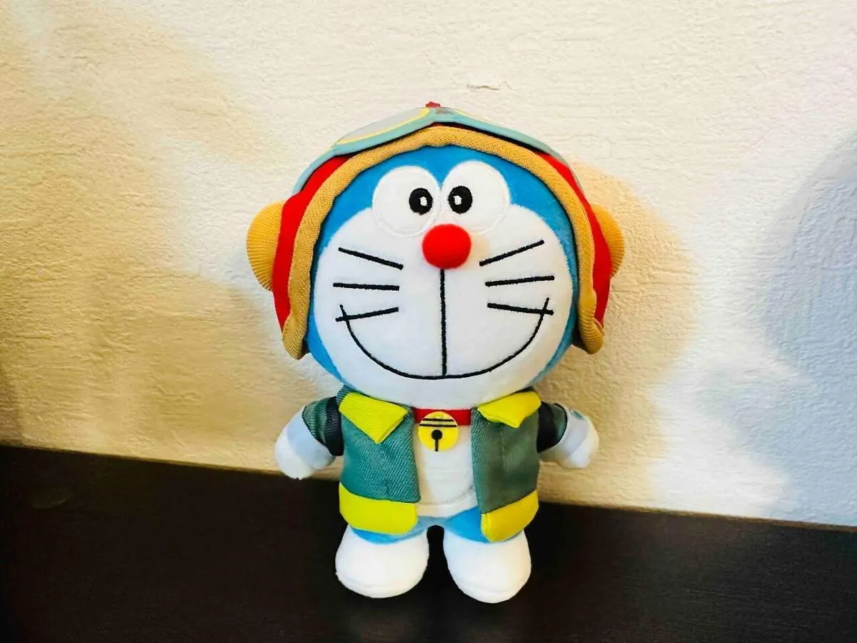 211Gblhouse,難波,道頓堀,黒門市場など主要観光地へすぐの好立地usjへもすぐ!駅から1分のおしゃれなお部屋! Osaka