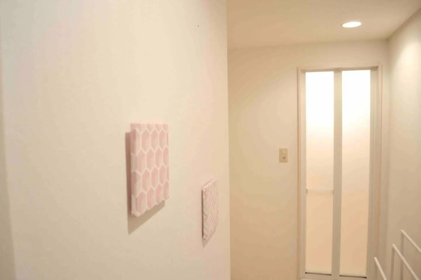 211Gblhouse,難波,道頓堀,黒門市場など主要観光地へすぐの好立地usjへもすぐ!駅から1分のおしゃれなお部屋! Osaka