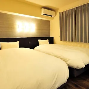 Rakutenstay X Shamaison 大阪出来島 - 107 大阪市